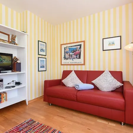 'strandflieder' * 랑에오그