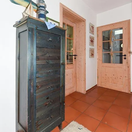 'strandflieder' * 랑에오그