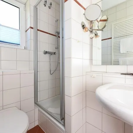 'strandflieder' 랑에오그