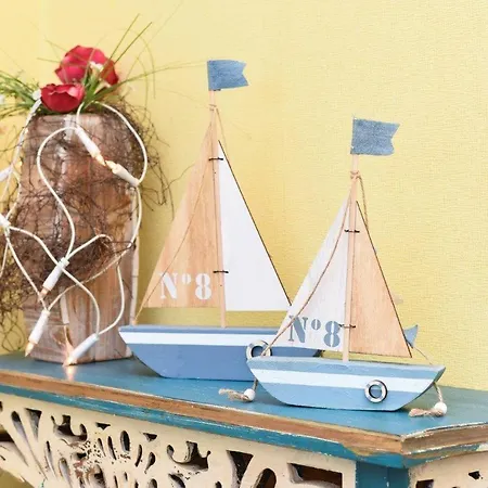 'strandflieder' 랑에오그