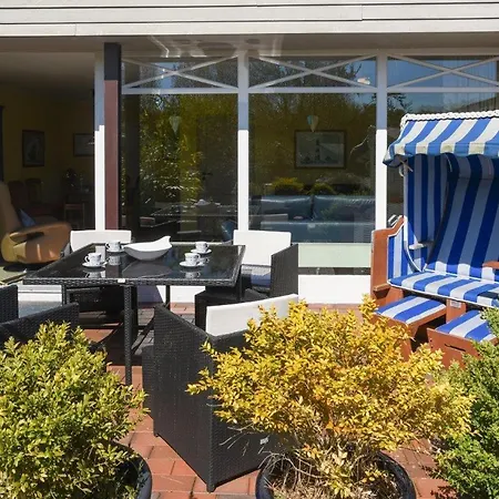 'strandflieder' 랑에오그